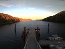 ./images/calvert/dock/20180302/dock20180302_175003.jpg