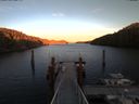 ./images/calvert/dock/20180302/dock20180302_175504.jpg