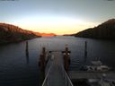 ./images/calvert/dock/20180302/dock20180302_180002.jpg