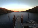 ./images/calvert/dock/20180302/dock20180302_180504.jpg