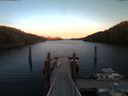 ./images/calvert/dock/20180302/dock20180302_181002.jpg