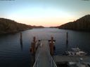 ./images/calvert/dock/20180302/dock20180302_181502.jpg
