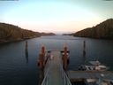 ./images/calvert/dock/20180302/dock20180302_182002.jpg