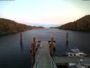 ./images/calvert/dock/20180302/dock20180302_182503.jpg