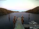 ./images/calvert/dock/20180302/dock20180302_183001.jpg