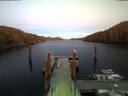 ./images/calvert/dock/20180302/dock20180302_183504.jpg