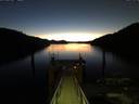 ./images/calvert/dock/20180303/dock20180303_063504.jpg