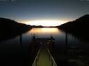 ./images/calvert/dock/20180303/dock20180303_064004.jpg