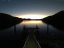 ./images/calvert/dock/20180303/dock20180303_064501.jpg