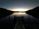 ./images/calvert/dock/20180303/dock20180303_065001.jpg