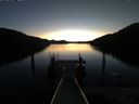 ./images/calvert/dock/20180303/dock20180303_065503.jpg