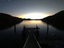 ./images/calvert/dock/20180303/dock20180303_070002.jpg