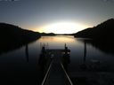 ./images/calvert/dock/20180303/dock20180303_070501.jpg