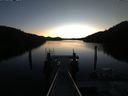 ./images/calvert/dock/20180303/dock20180303_071002.jpg