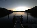 ./images/calvert/dock/20180303/dock20180303_071502.jpg
