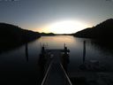 ./images/calvert/dock/20180303/dock20180303_072004.jpg