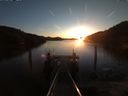 ./images/calvert/dock/20180303/dock20180303_072504.jpg