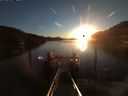./images/calvert/dock/20180303/dock20180303_073501.jpg