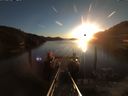 ./images/calvert/dock/20180303/dock20180303_074003.jpg
