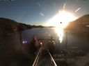 ./images/calvert/dock/20180303/dock20180303_075004.jpg