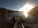 ./images/calvert/dock/20180303/dock20180303_075504.jpg