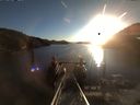 ./images/calvert/dock/20180303/dock20180303_080004.jpg