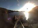 ./images/calvert/dock/20180303/dock20180303_080504.jpg
