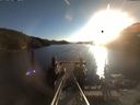 ./images/calvert/dock/20180303/dock20180303_081002.jpg
