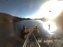 ./images/calvert/dock/20180303/dock20180303_083502.jpg