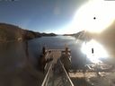 ./images/calvert/dock/20180303/dock20180303_084502.jpg