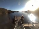./images/calvert/dock/20180303/dock20180303_085004.jpg