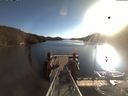 ./images/calvert/dock/20180303/dock20180303_085504.jpg