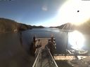 ./images/calvert/dock/20180303/dock20180303_090003.jpg