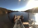 ./images/calvert/dock/20180303/dock20180303_095001.jpg