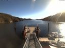 ./images/calvert/dock/20180303/dock20180303_100004.jpg
