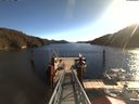 ./images/calvert/dock/20180303/dock20180303_101504.jpg