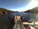 ./images/calvert/dock/20180303/dock20180303_103501.jpg