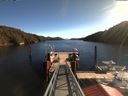 ./images/calvert/dock/20180303/dock20180303_105504.jpg