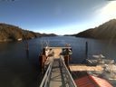 ./images/calvert/dock/20180303/dock20180303_110004.jpg