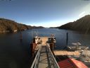./images/calvert/dock/20180303/dock20180303_110504.jpg