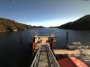 ./images/calvert/dock/20180303/dock20180303_111001.jpg