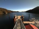./images/calvert/dock/20180303/dock20180303_111503.jpg
