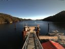 ./images/calvert/dock/20180303/dock20180303_112004.jpg