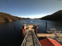 ./images/calvert/dock/20180303/dock20180303_112504.jpg
