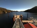 ./images/calvert/dock/20180303/dock20180303_113002.jpg