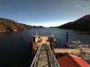 ./images/calvert/dock/20180303/dock20180303_113504.jpg