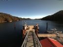 ./images/calvert/dock/20180303/dock20180303_114002.jpg