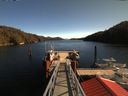 ./images/calvert/dock/20180303/dock20180303_114502.jpg