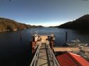 ./images/calvert/dock/20180303/dock20180303_115004.jpg