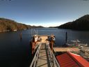 ./images/calvert/dock/20180303/dock20180303_120003.jpg